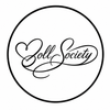 DOLLSOCIETY - Home